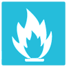 Fire Resistant