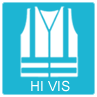 Hi-Vis