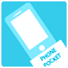 Phone Pocket
