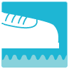 Slip Resistant Sole
