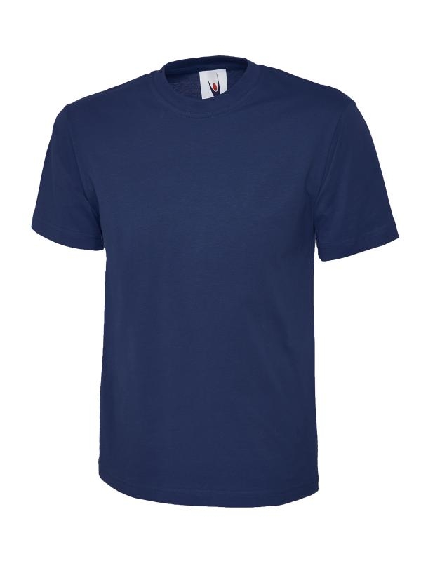 Classic Tshirt