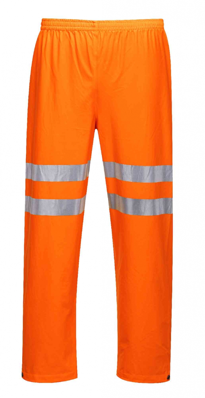 Sealtex Ultra Trousers