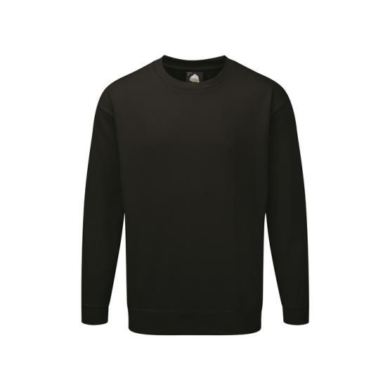 Kite Premium Sweatshirt
