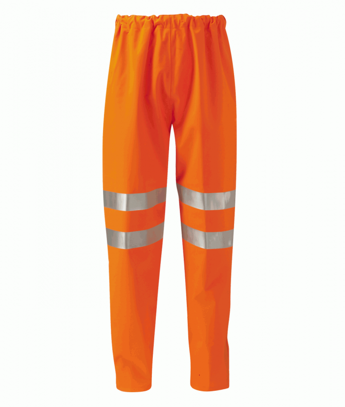 RHINE 3 LAYER GORETEX OVER TROUSER