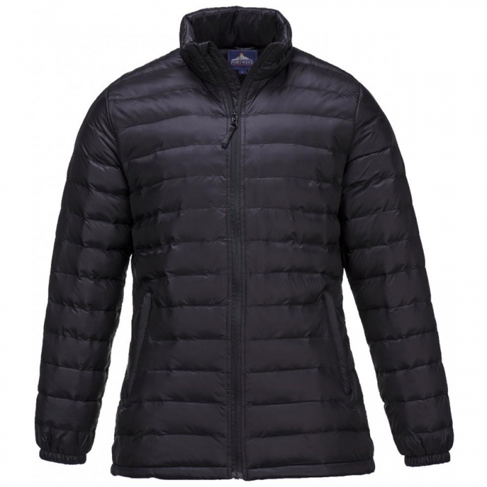 Aspen Ladies Jacket