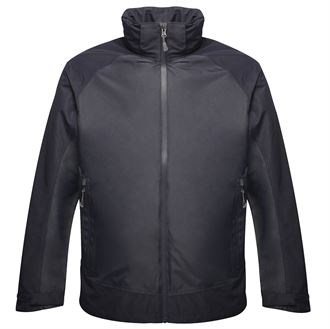 Ashford II jacket