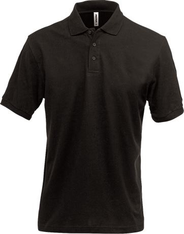 Acode heavy polo shirt 1724 PIQ