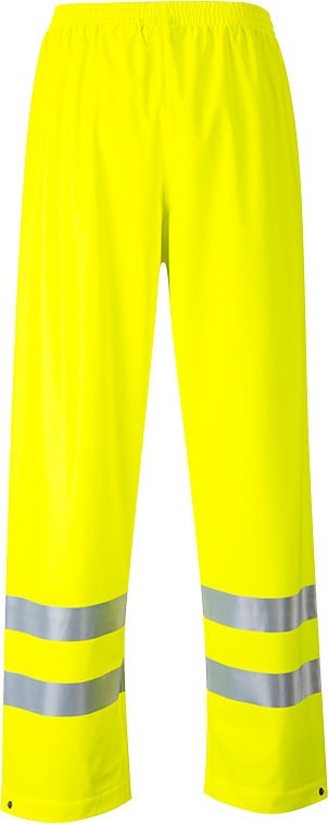 Sealtex Flex Trousers