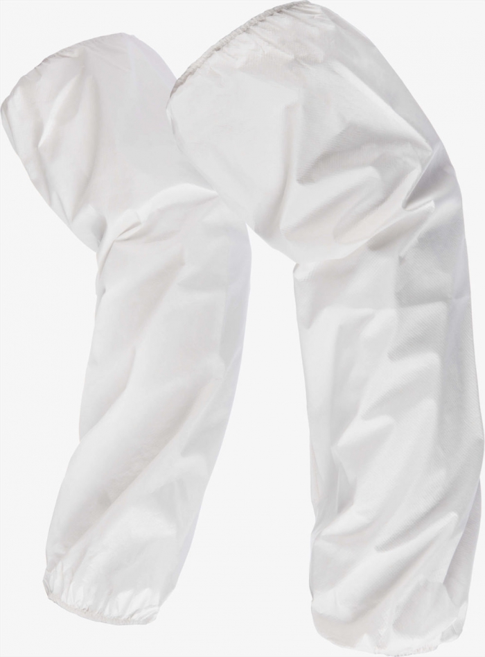 MicroMax TS Sleeves with elasticated ends