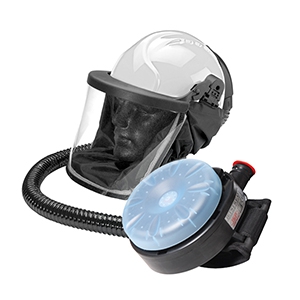 Jetstream Dust Constructor Kit PSL with Multi Plug