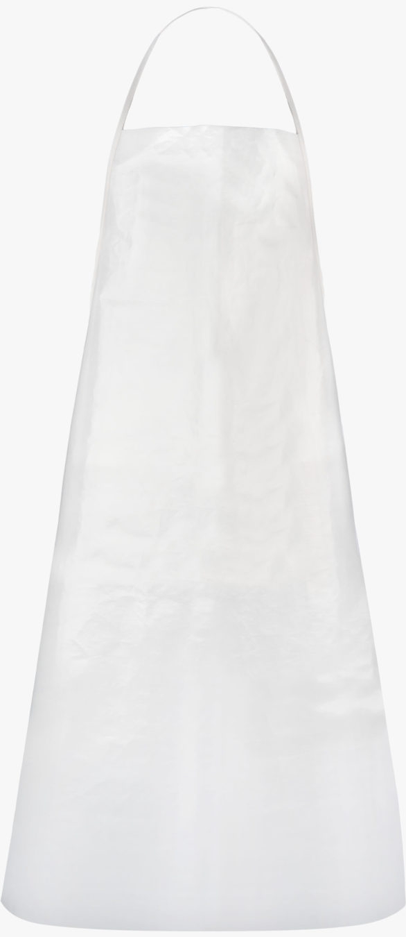 ChemMax 2 Apron with ties