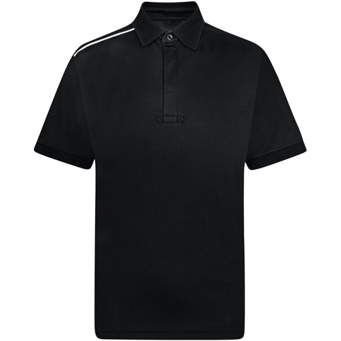 KX3 Polo Shirt