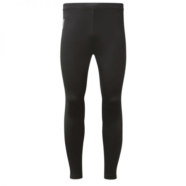 Basewear Bottoms