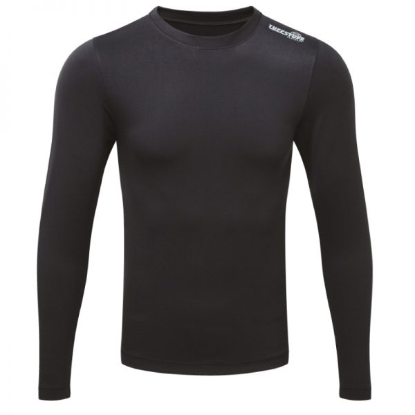 Basewear Top