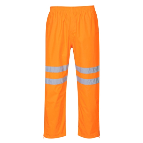 Breathable Trouser