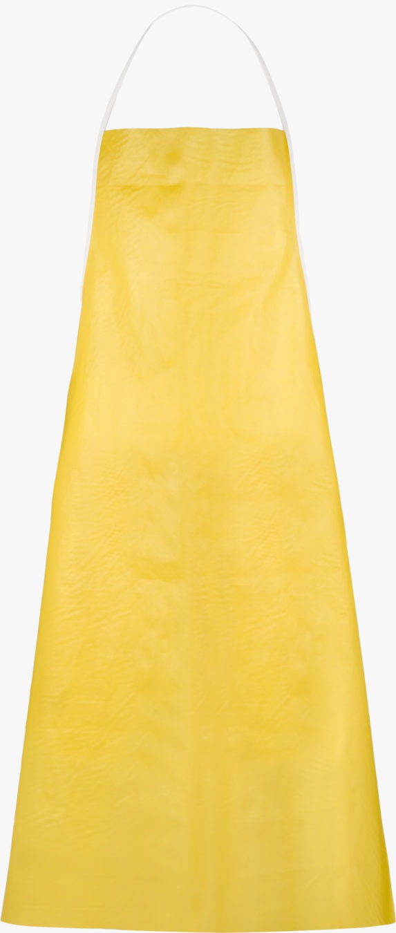 ChemMax 1 Apron with ties