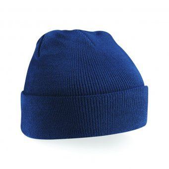 Original Cuffed Beanie Hat