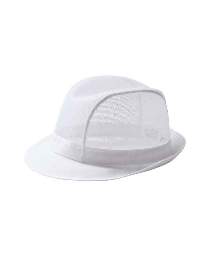 Trilby