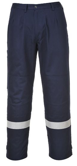 Flame Retardent Trousers