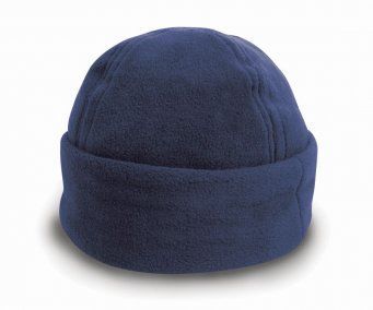 Polar Cap