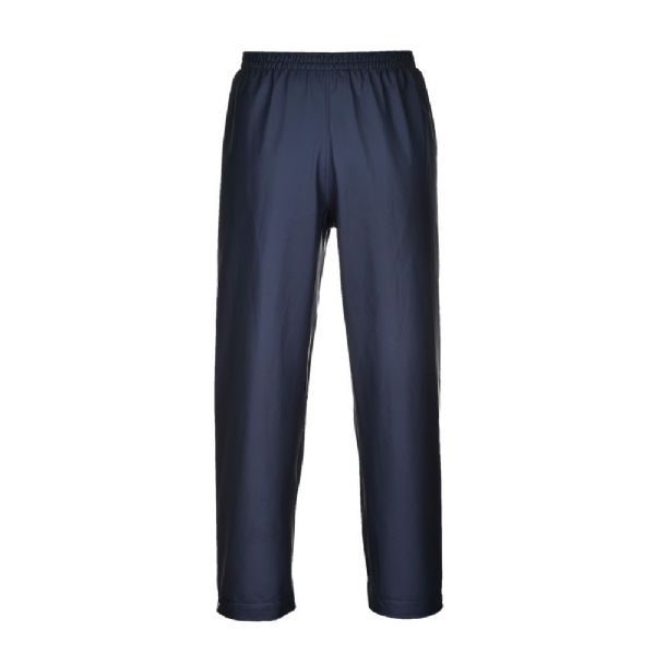 Classic Rain Trouser