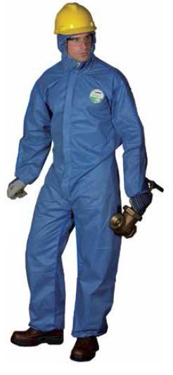 Premium Safeguard 76